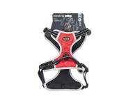 Koera traksid LOVETT 55-80cm M