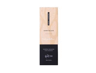 Kodulõhnastaja ODORO Sandalwood,90ml