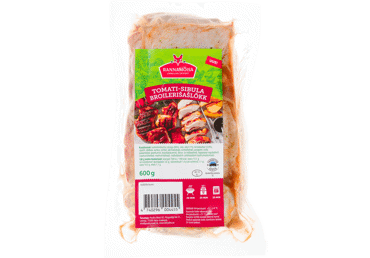 Br.šašlõkk tomati-sibula RANNAMÕISA,600g