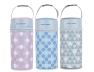 Pudeli insulaator CANPOL BABIES Retro