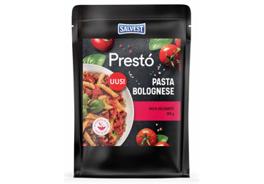 Pasta Bolognese PRESTO 300g