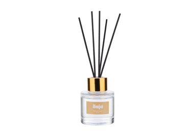 Kodulõhnastaja ILAJA 50ml - 3