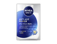 Hab.aj.järg.palsam NIVEA Hyaluron 100ml