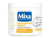 Universaal.kreem MIXA Niacin.Bright400ml