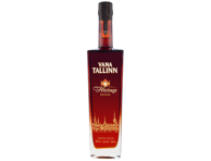 Liköör VANA TALLINN Heritage 40% 500ml