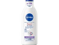 Ihupiim NIVEA Repair&Care Sensit. 400ml