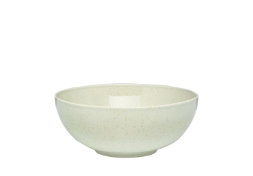 Kauss AURORA Pearl Soho Green 17cm