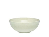 Kauss AURORA Pearl Soho Green 17cm