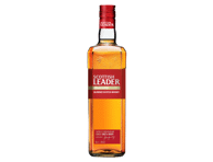 Whisky SCOTTISH LEADER 40% 500ml