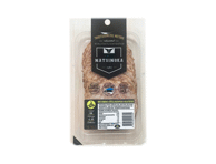 Küüslaugupekk MATSIMOKA,110g viil