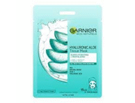 Kangasmask GARNIER Hyaluronic Aloe