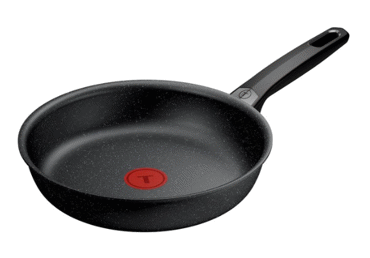 Praepann TEFAL Expertise 24cm