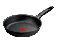 Praepann TEFAL Expertise 24cm