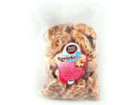 Marakratt präänik keeleke 1 kg