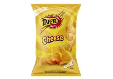 Kart.krõps. juustumaits.TAFFEL 180g