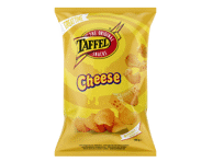Kart.krõps. juustumaits.TAFFEL 180g