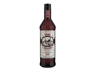 Liköör VANA TALLINN 40% Eesti 100, 500ml