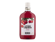 Liköör KIRSI 21% 500ml