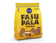 Vahvlipalad Fasupala Original FAZER 199g