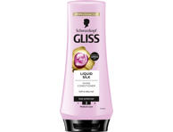 Palsam GLISS Liquid Silk 200ml