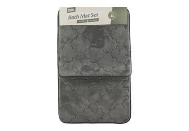 Vannitoamat.kmpl HOME EXPERT 45x75,45x45 - 2
