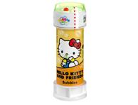 Seebimullid HELLO KITTY