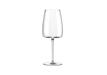 Veinipokaalid RONA Lord 510ml 6tk - 2