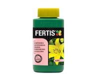 Vedelväetis õitsv. taimed. FERTIS 250ml