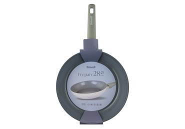 Pann UNIWELL 28cm - 1