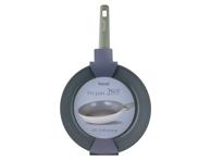 Pann UNIWELL 28cm