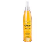 Vedel keratiin BYPHASSE kuiv.juus.,250ml