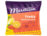 Marmelaad Trulla MARMITON 150g