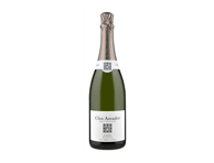 KPN vah. CLOS AMADOR Cava Brut 750ml