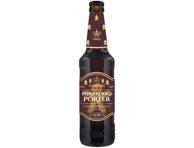 Õlu Porter Piparkoogi A.LECOQ 6.5% 500ml