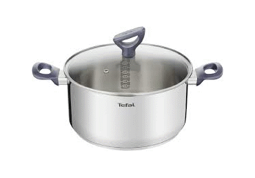 Keedupott TEFAL 20cm 2.5L