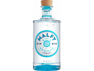 Gin MALFY Originale 41% 700ml
