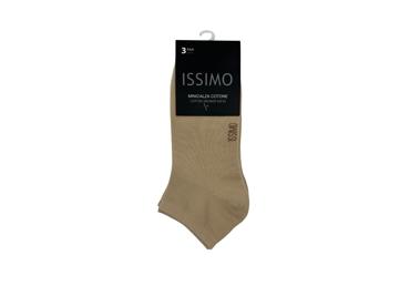 M.sokid ISSIMO I255 43-46s beež 3p