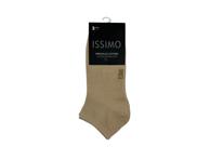 M.sokid ISSIMO I255 43-46s beež 3p