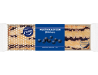 Mustikapirukas FAZER sulatatud 320g