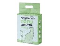 Kassiiliiv KITTY CLEAN tofu roh.tee2.5kg
