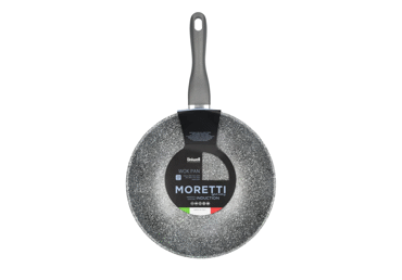 Pann WOK UNIWELL 28cm