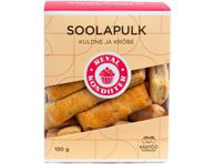 Soolapulgad REVAL KONDIITER 150g