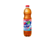 Jäätee NESTEA metsamarja 1.5l