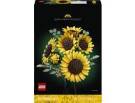 Konstruktor LEGO Päevalillekimp 11502