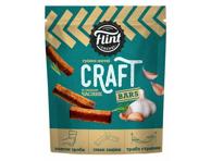 Leivakesed küüslaugumaits.Craft FLINT80g