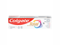 Hambapasta COLGATE Total Original 75ml