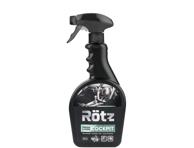 Autosalongi puhastusvahend ROTZ 500ml