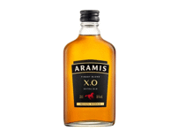 Muu piiritusjook ARAMIS XO 36% 200ml