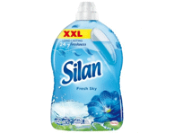 Pesulop.vah.SILAN Fresh Sky 2.86l 130pk