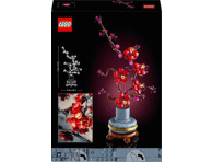 Konstr.LEGO Ploomiõied 10369
